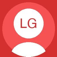 Lorenzo Gatti, Casino Promotions Analyst